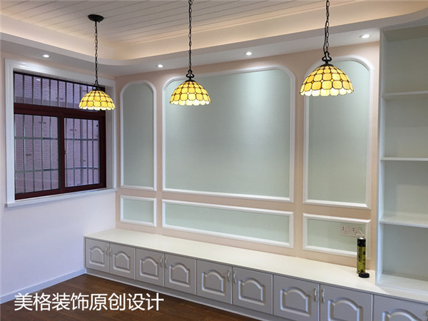 1533247070246541.jpg 9.jpg