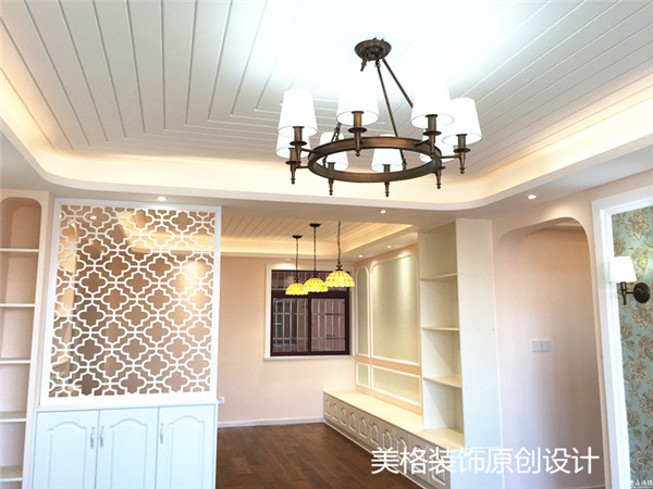 1533247093661636.jpg 14.jpg