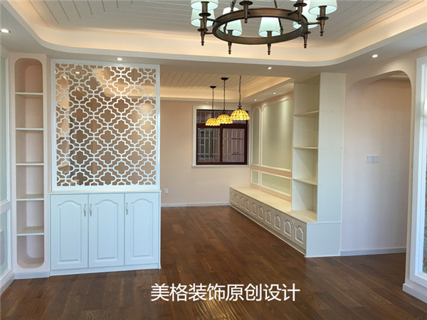 1533247155608167.jpg 23.jpg